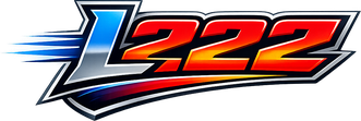 L222